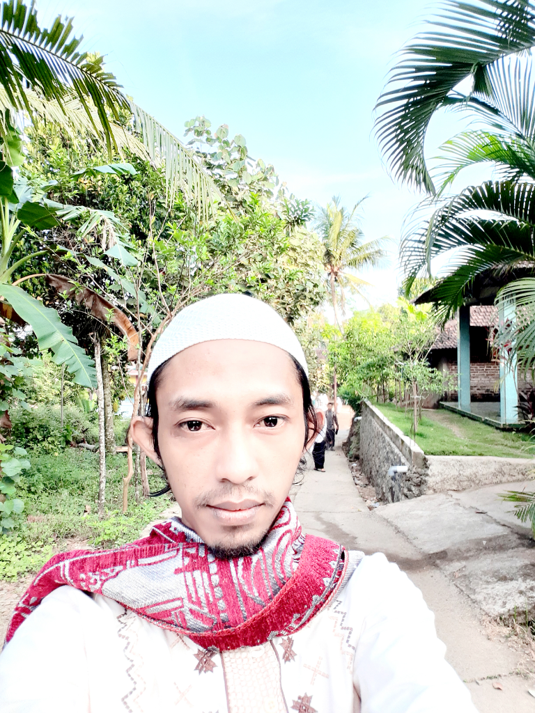 Serunya Momen Mudik Lebaran, Kesan Menyebalkan Susah Sinyal!