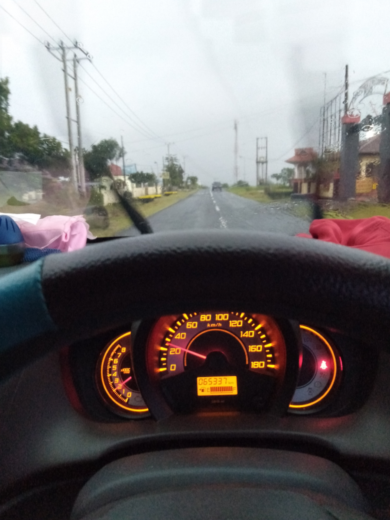 11 TIPS CEK KENDARAAN SEBELUM PULANG MUDIK Brooo