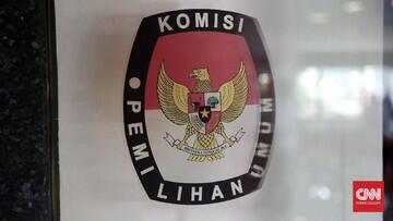 KPU 'Bela' Ma'ruf: Caleg Gerindra Pun Pegawai Anak Usaha BUMN