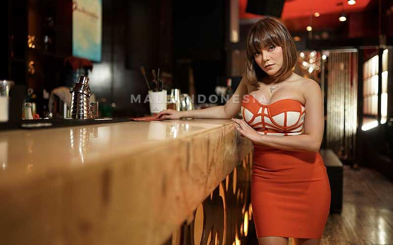Nih Cara Pake Parfum Biar Tahan Lama &#91;Parfum Murah Mode On&#93;