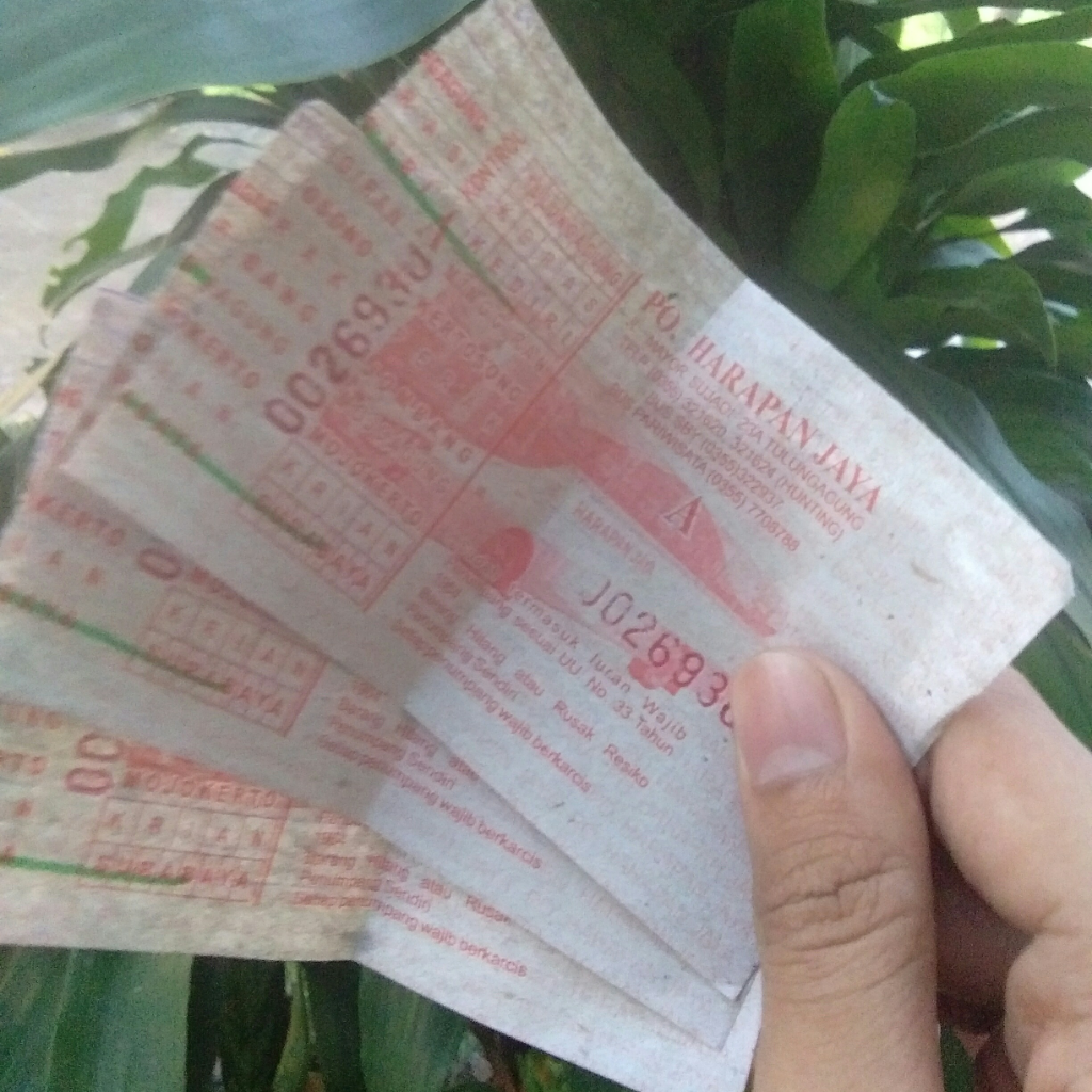 &#91;Storiette&#93; Serunya Momen Lebaran Bareng Saudara di Blitar dan Kediri