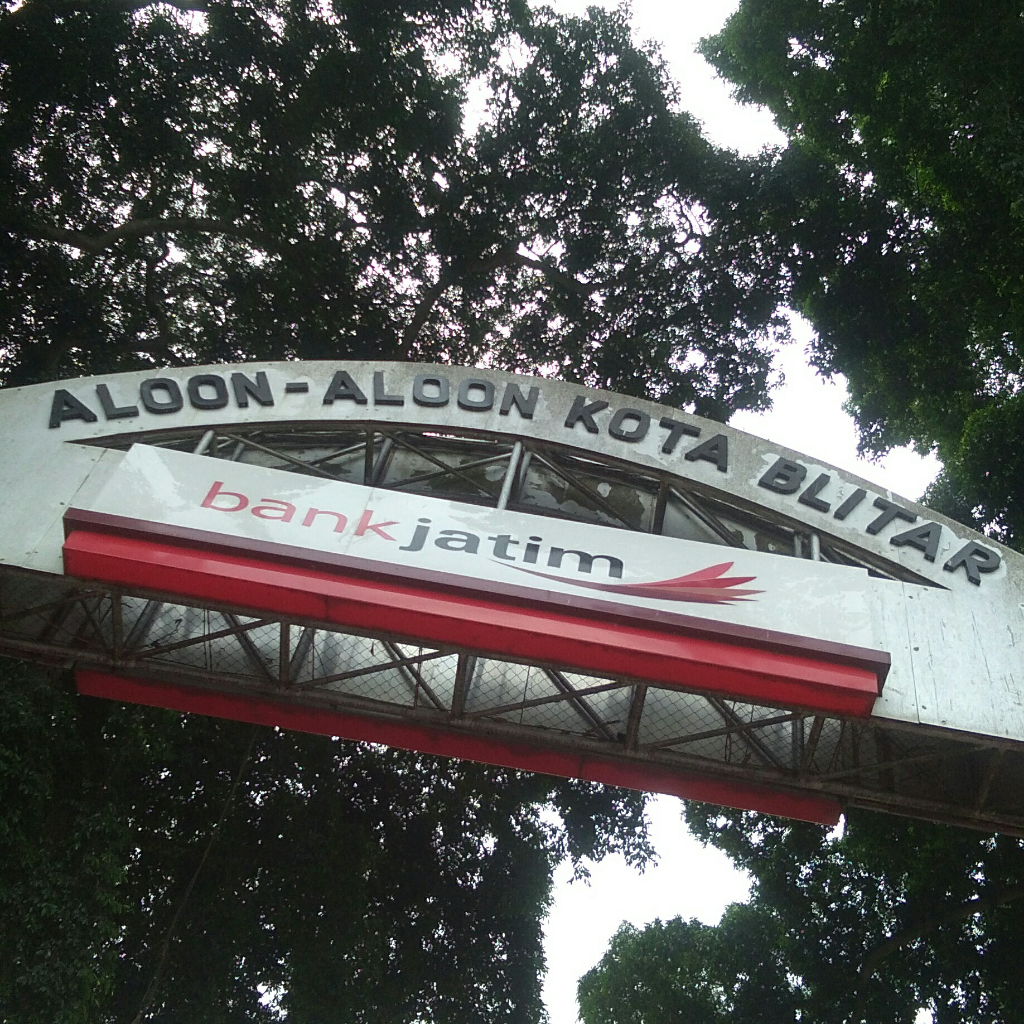 &#91;Storiette&#93; Serunya Momen Lebaran Bareng Saudara di Blitar dan Kediri
