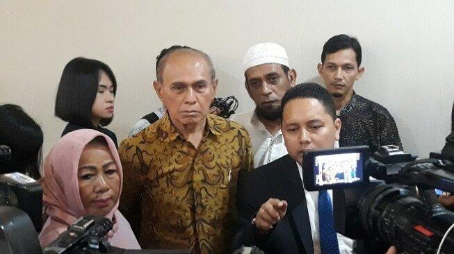 Kesaksian Tajudin yang Disuruh Kivlan Tembak Luhut-Wiranto-BG-Gories
