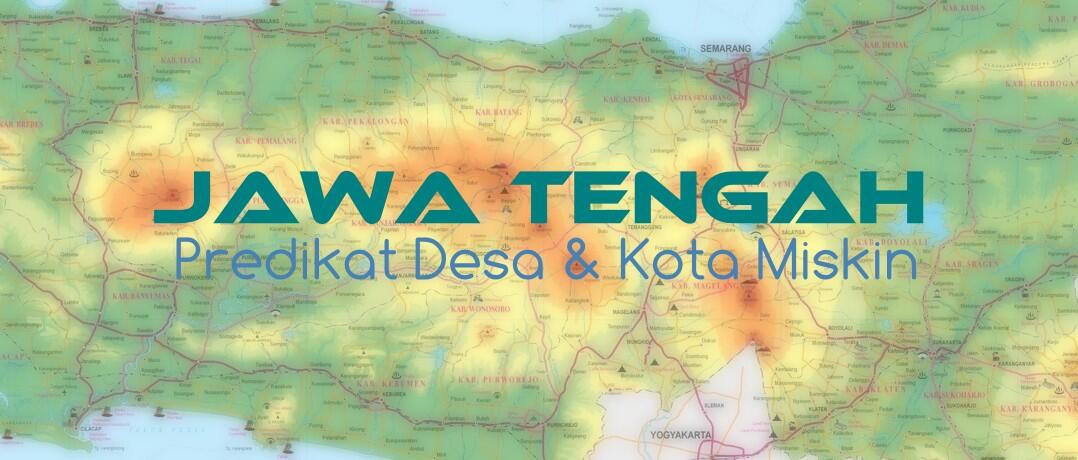 Pendatang Baru di Jakarta Didominasi Warga Jawa Tengah yang Ingin Bekerja