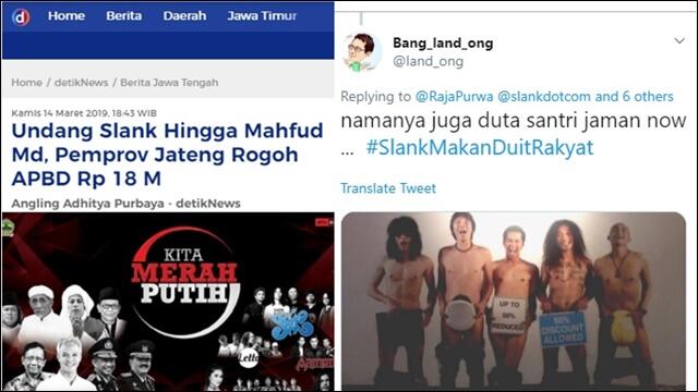 Pendatang Baru di Jakarta Didominasi Warga Jawa Tengah yang Ingin Bekerja