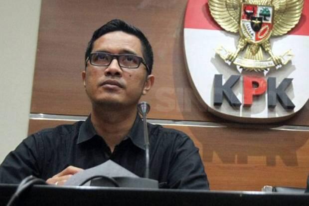 Kasus Blbi Kpk Minta Sjamsul Nursalim Menyerahkan Diri Kaskus