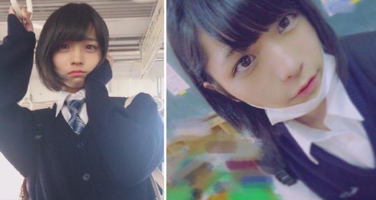 Gugat Cerai Suami demi Pria 'Ganteng' Teman Semasa SMA