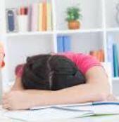 5 Hal Yang Bisa Menurunkan Ketertarikan Anak Saat Belajar Di Kelas