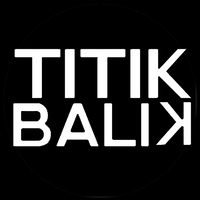 Ambang Mati &amp; Titik Balik (True Story)