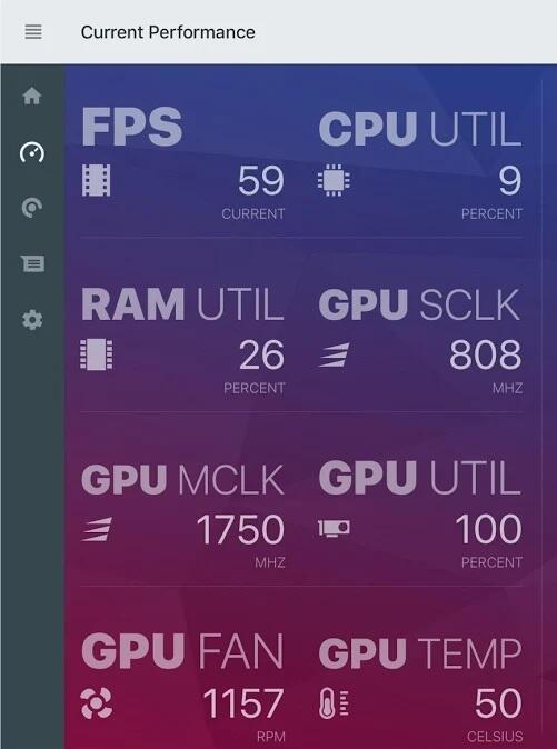 Mau Main Game PC Apa Aja di Smartphone? Bisa Pakai AMD Link!
