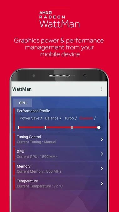 Mau Main Game PC Apa Aja di Smartphone? Bisa Pakai AMD Link!