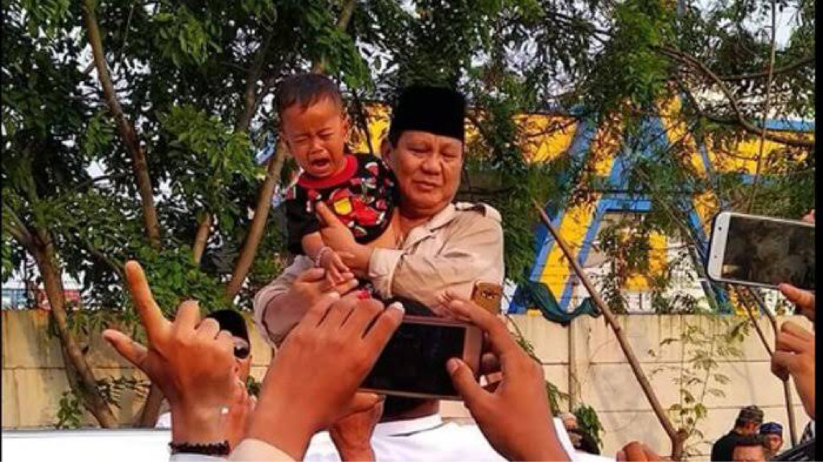 Mengatasi Anak 11 Tahun Ngambek