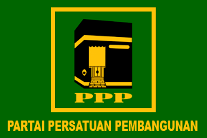 Siapa Sebenarnya Habil Marati, Politisi Senior PPP,Donatur Eksekutor Pembunuh Bayaran