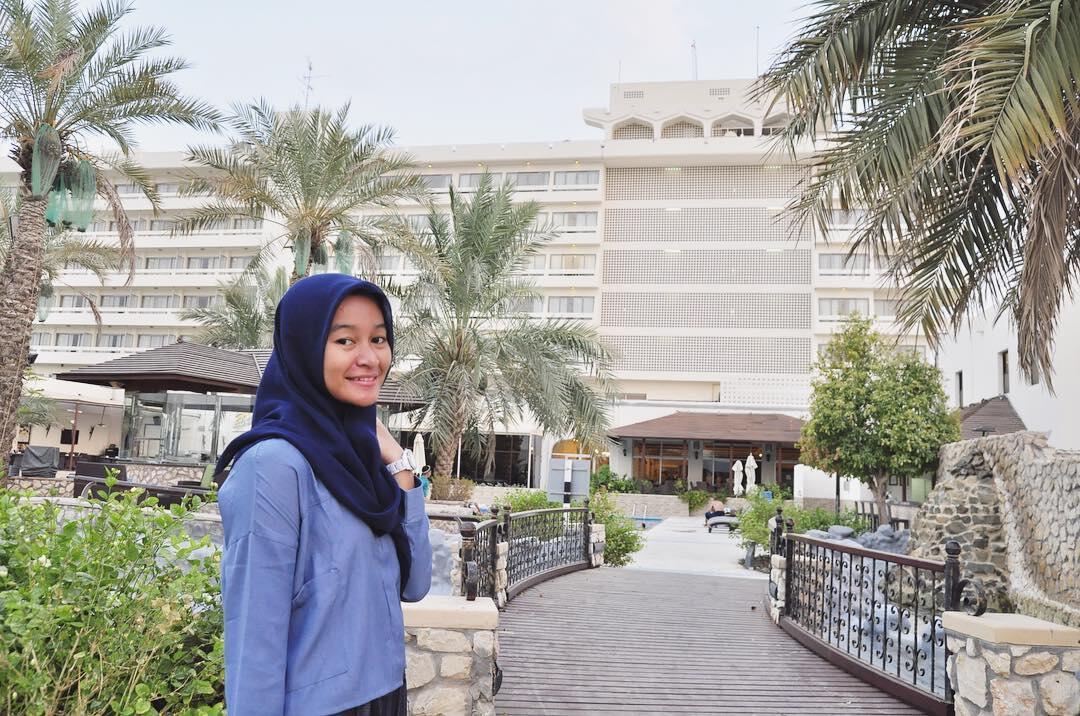 Bekasi, Grandmaster Catur termuda Indonesia


