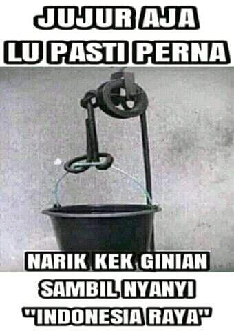 Bikin Kangen, Barang ini Mulai Punah Tergerus Jaman