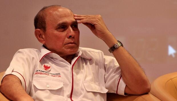 Daripada untuk Bunuh Jenderal, Mending Rp 200 Juta Kalian Buat Beli 5 Mobil Ini