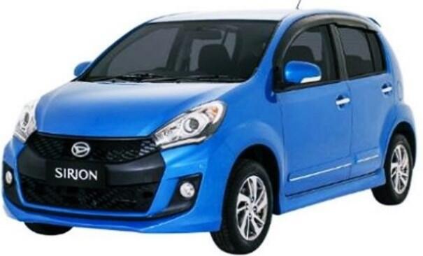 Daripada untuk Bunuh Jenderal, Mending Rp 200 Juta Kalian Buat Beli 5 Mobil Ini