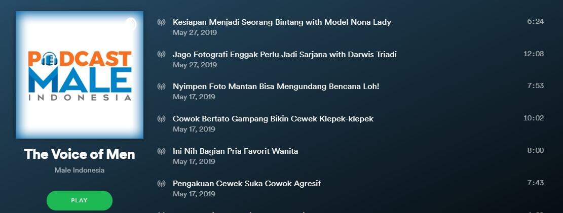 Kenapa Keyboard Gak Sesuai Abjad? Ini Alesannya Gan!