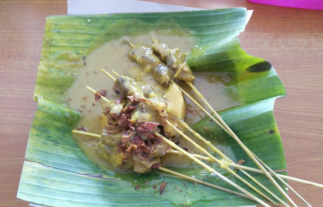 Pengalaman Mudik Pertama Ke Kampung Halaman Mertua