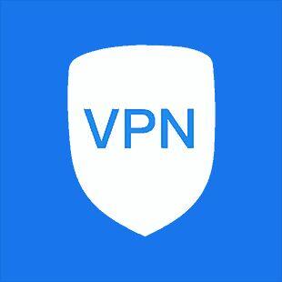 Direkomendasikan Untuk Mengamankan Akun Sosmed Setelah Memakai Vpn.