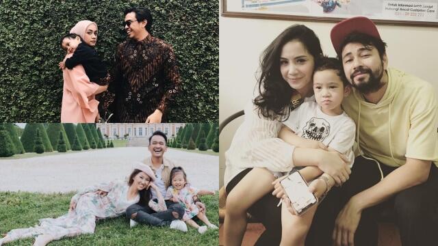 Ini 5 alasan kenapa youtube gak seasik dulu menurut ane