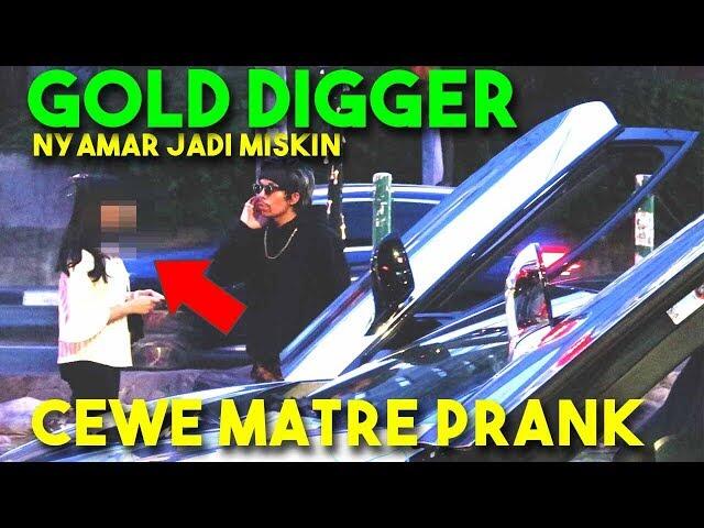 Ini 5 alasan kenapa youtube gak seasik dulu menurut ane