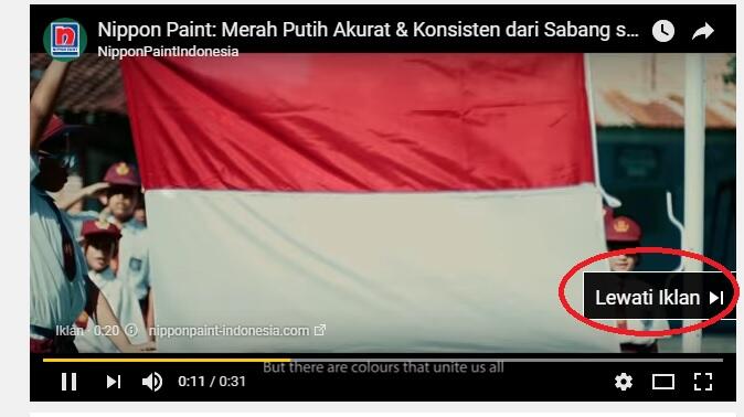 Ini 5 alasan kenapa youtube gak seasik dulu menurut ane
