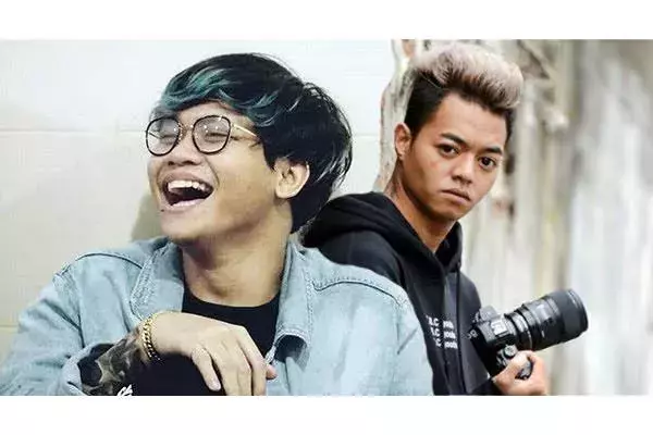 Ini 5 alasan kenapa youtube gak seasik dulu menurut ane