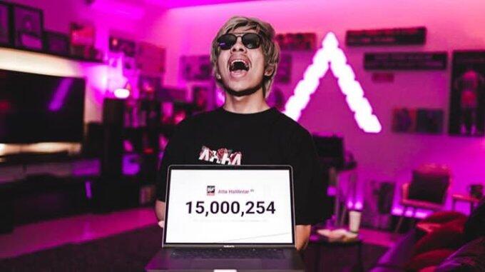 Ini 5 alasan kenapa youtube gak seasik dulu menurut ane