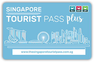 Ini Perbedaan Tourist Pass yang Ada Di Singapura