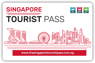 Ini Perbedaan Tourist Pass yang Ada Di Singapura