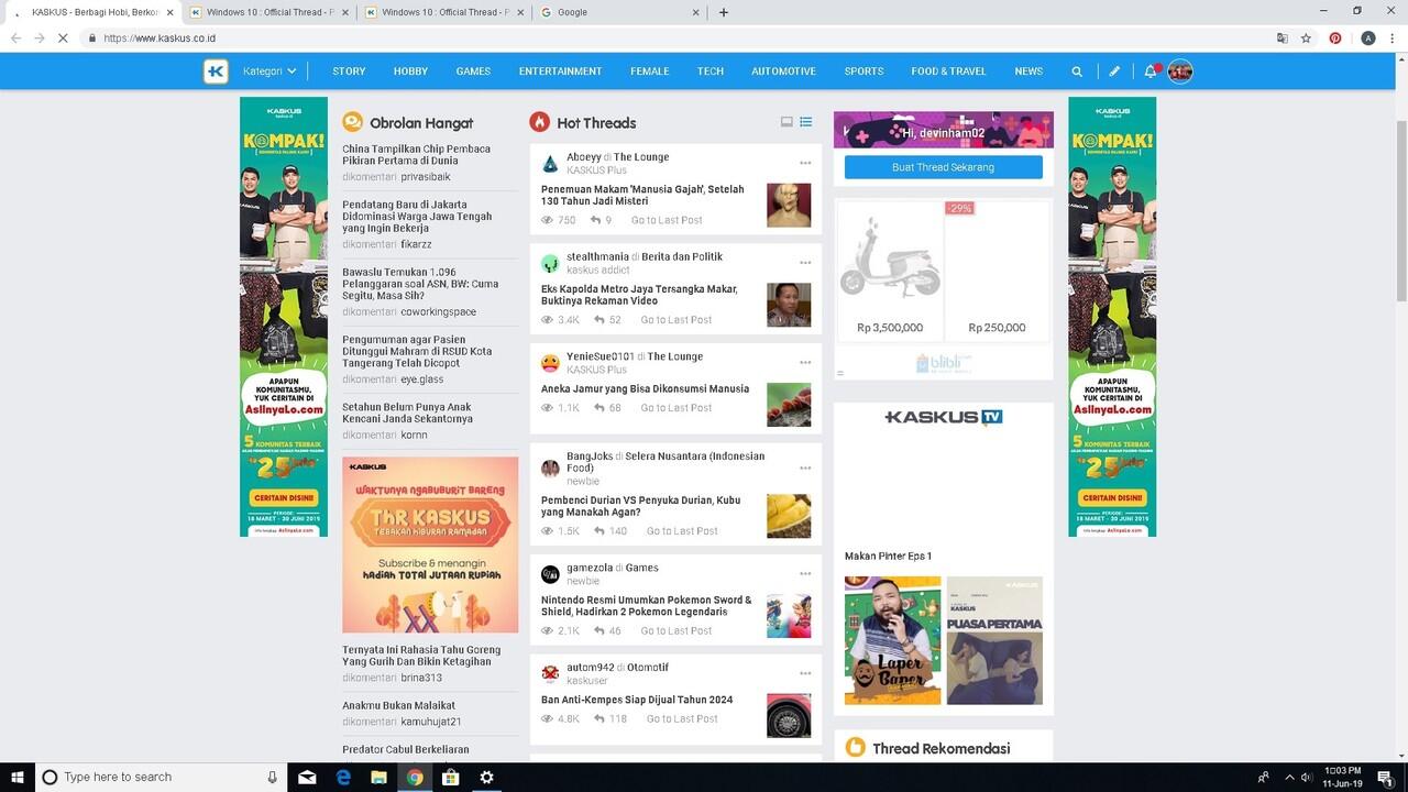 kaskus-image