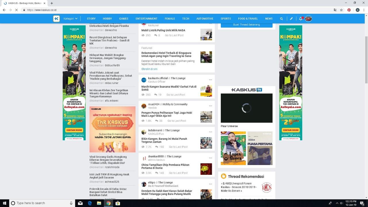 kaskus-image