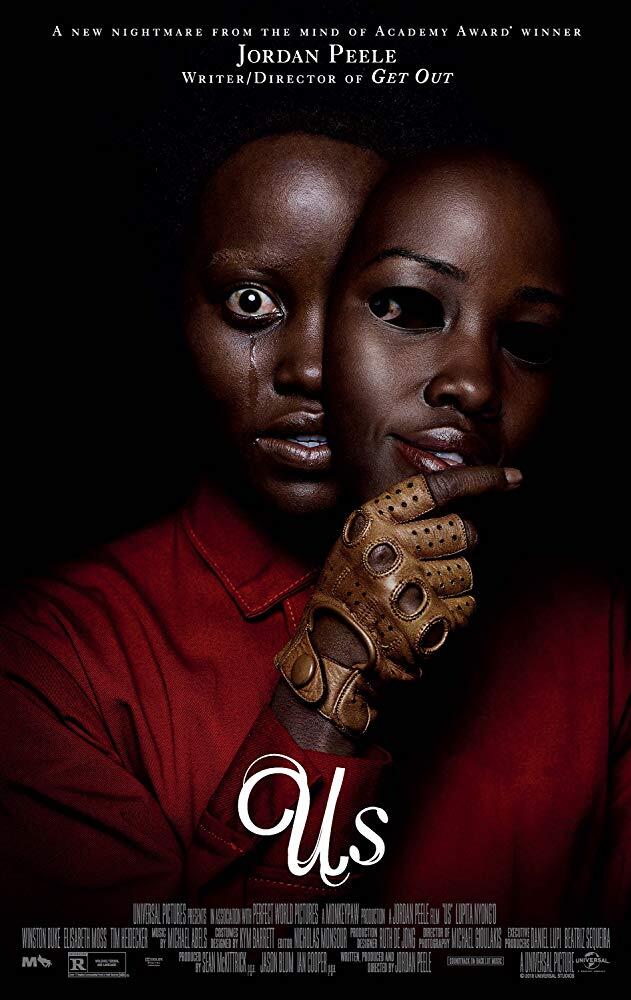 JASA ISI FILM Blu-ray QUALITY