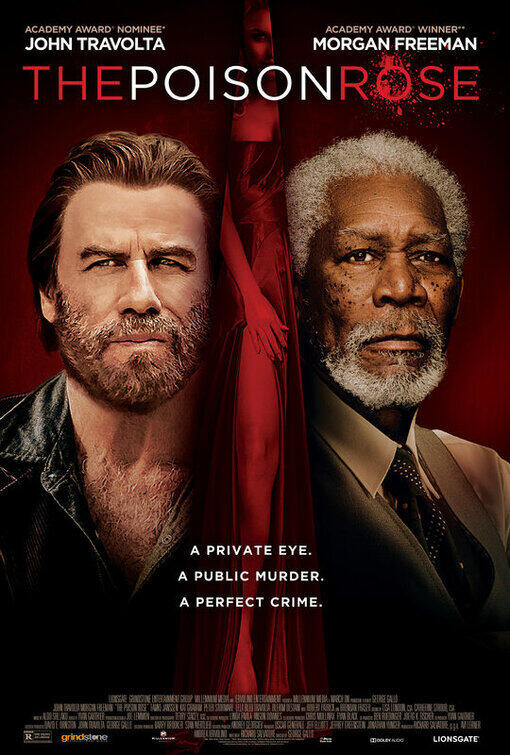 JASA ISI FILM Blu-ray QUALITY