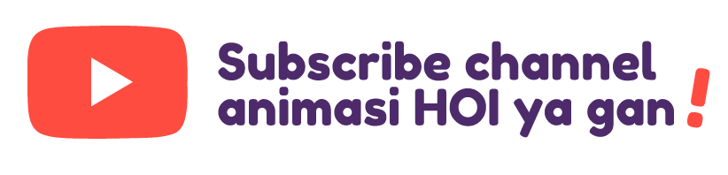 Yang Suka Galau Saat Hujan Mampir Di Mari Gan! &#91;Animasi&#93;