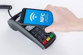 Smartphone Murah dengan Fitur NFC, Minat kah?