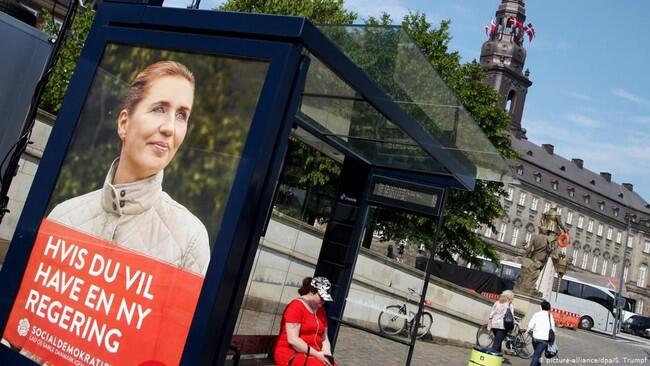 Perjuangan Sosial Demokrat di Eropa: Antara Kegagalan dan Keberhasilan