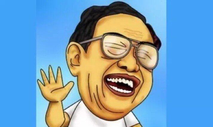 Pengacara Tak Tahu Surat Perlindungan Kivlan Diterima Ryamizard atau Belum
