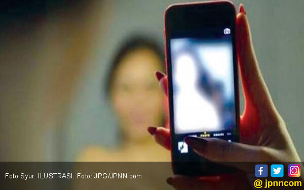 5 Fakta Foto Syur Oknum Bidan yang Viral di Media Sosial