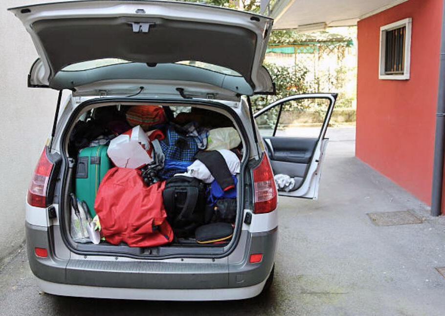 Cerita Mudik 2019 ke Blitar