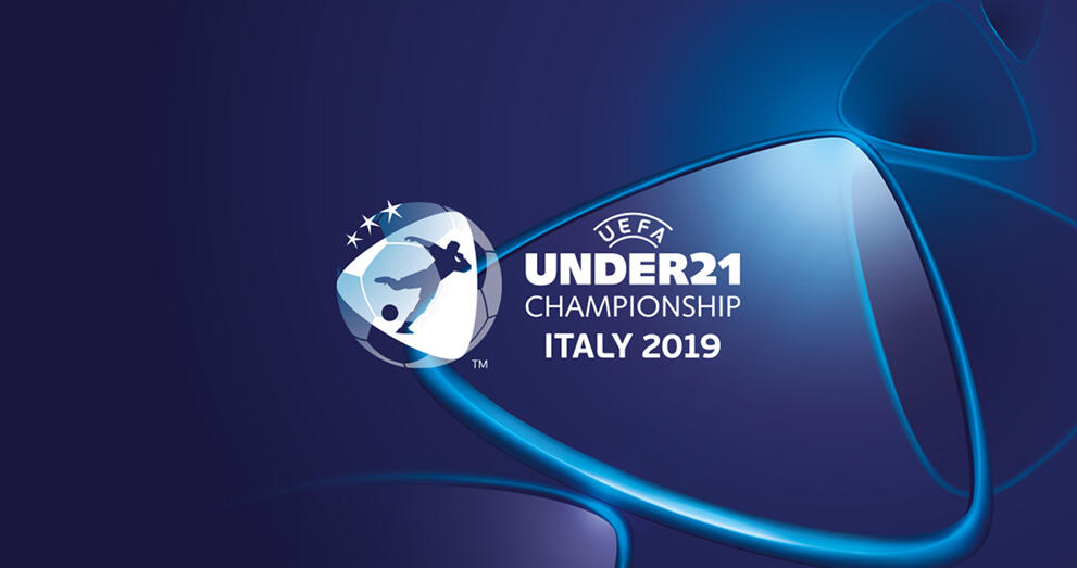 Mewahnya Skuad Timnas Italia Di Kejuaraan Euro U-21 2019