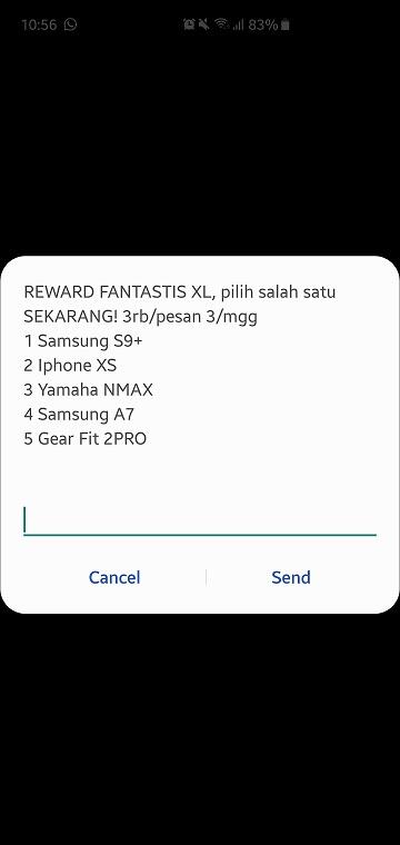 kaskus-image