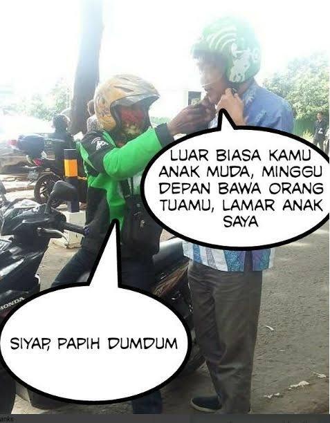 PENGHUNI KOST DI BALI TEWAS DITUSUK OLEH OJOL MESUM SAAT DIINTIP MANDI
