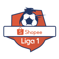 Hasil Shopee Liga 1 2019 : Bali United Menang Tipis 2 - 1 Atas Persebaya