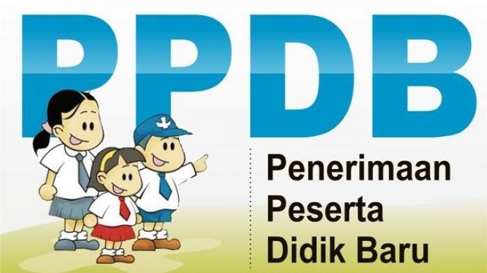 Polemik PPDB 2019, Ganjar Pranowo Telepon Menteri Ubah Sistem Zonasi