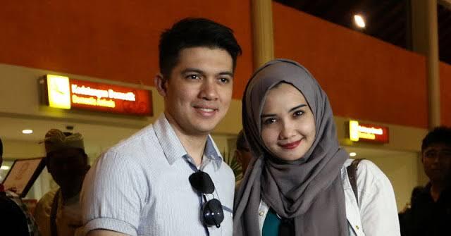 Inilah Rasanya! Lebaran Pertama setelah Menikah (Ada Suka, Ada Duka)