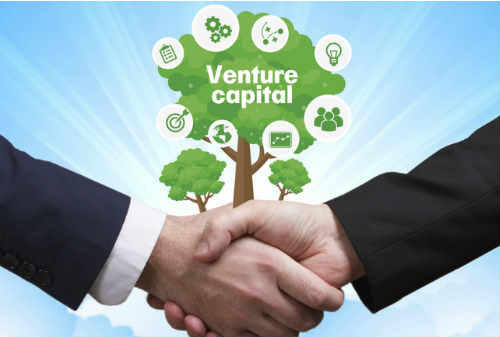 Skema Modal Ventura, Solusi Perusahaan Startup yang Memang Dikenal Tidak Bankable