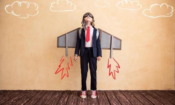 Skema Modal Ventura, Solusi Perusahaan Startup yang Memang Dikenal Tidak Bankable