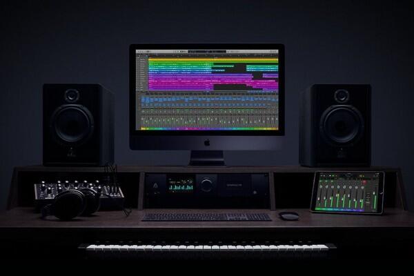 8 Perusahaan Besar yang Gak Disangka Sudah Diakusisi Apple Inc